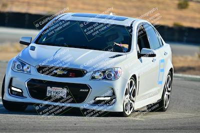 media/Nov-02-2025-Speed Ventures (Sun) [[61724e2e34]]/Purple/Session 3/